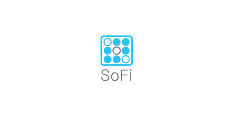 Sofi logo 1