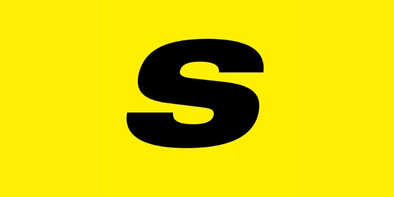 Spirit Airlines logo