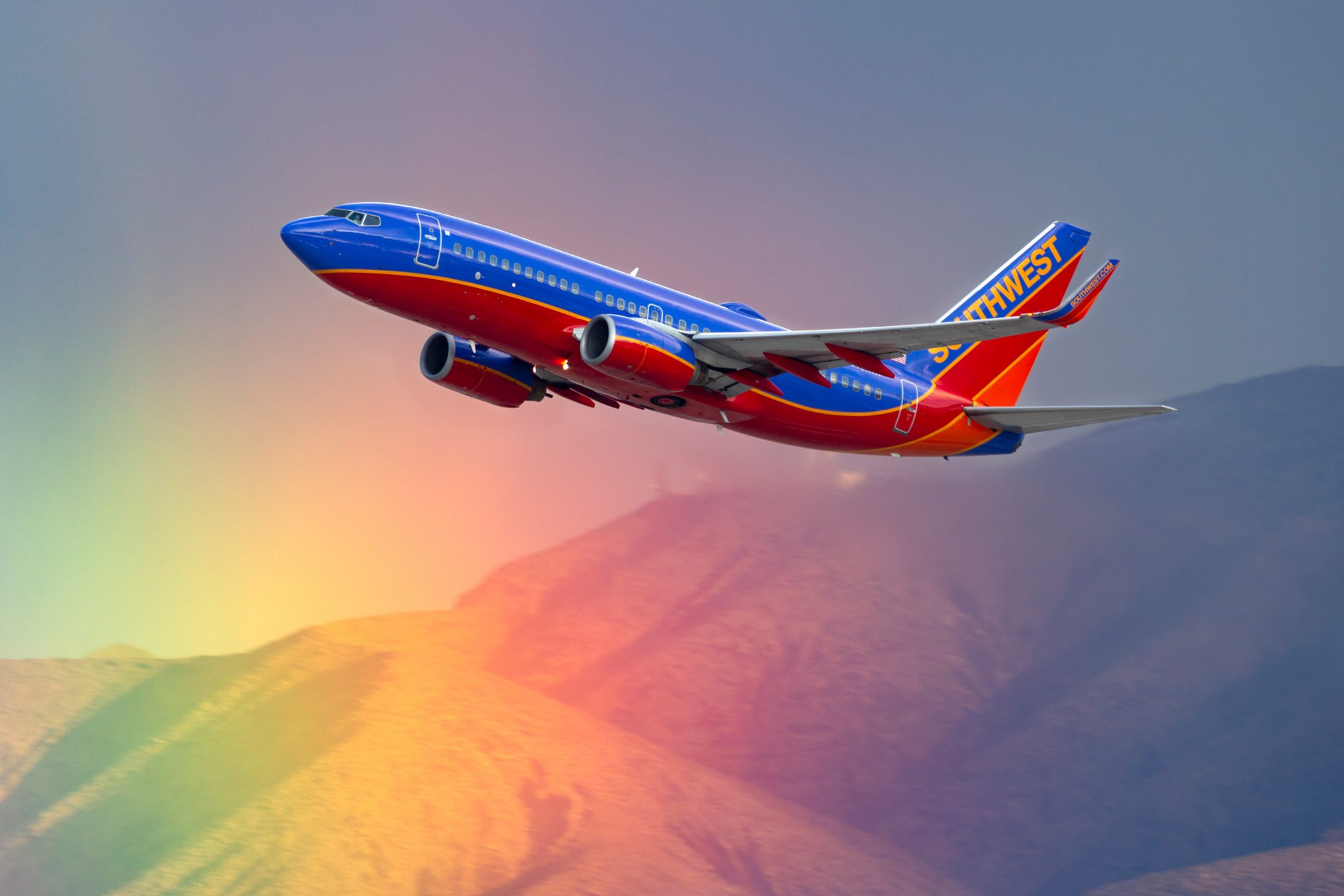 southwest-rapid-rewards-a-complete-guide-the-mad-capitalist