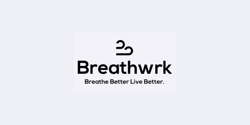 Breathwrk logo 4