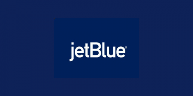 Cheap JetBlue Airways Flights: Incredible Offers Every Day! - The Mad ...