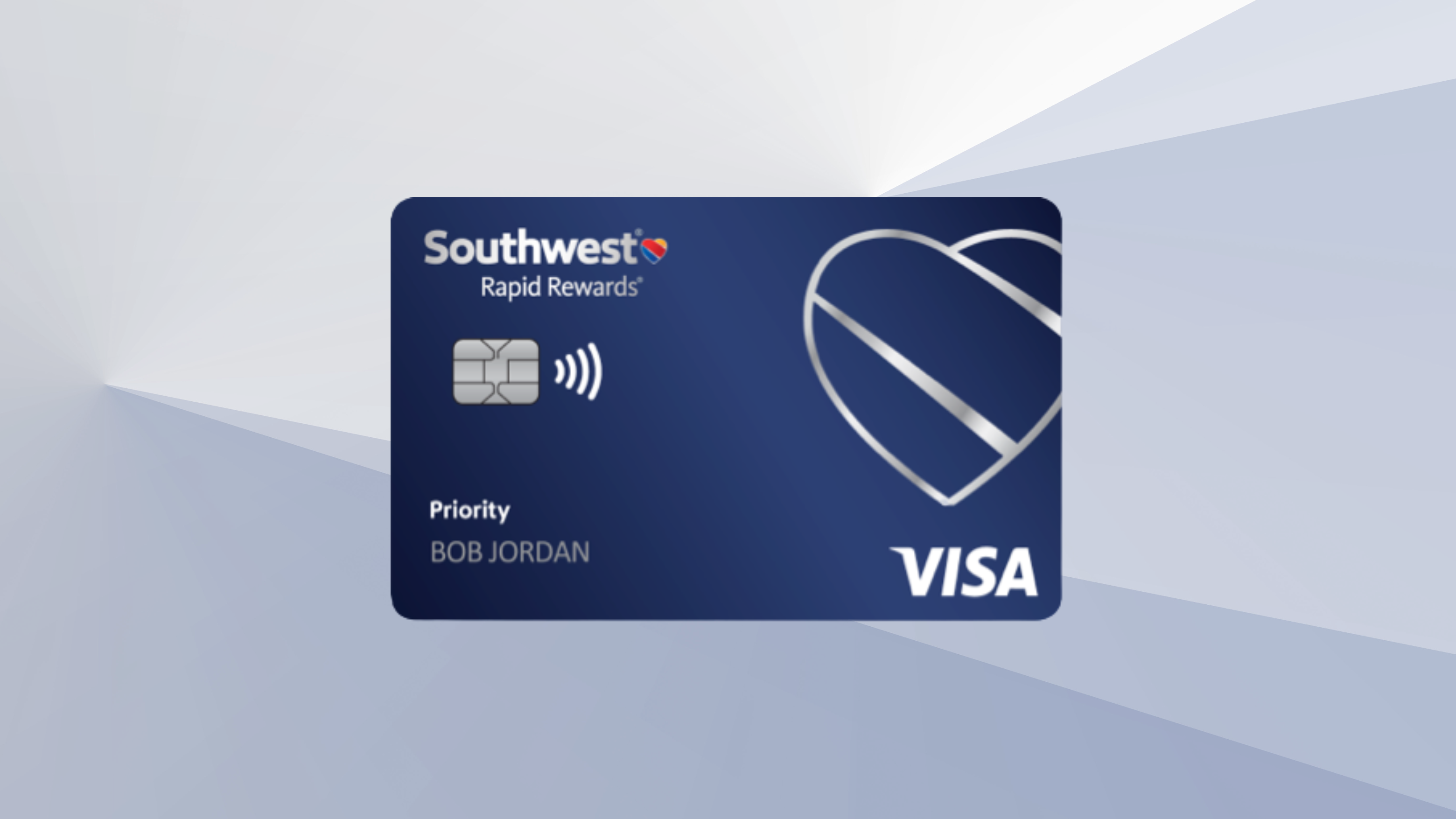 Southwest Chase Visa Login - k3og26a