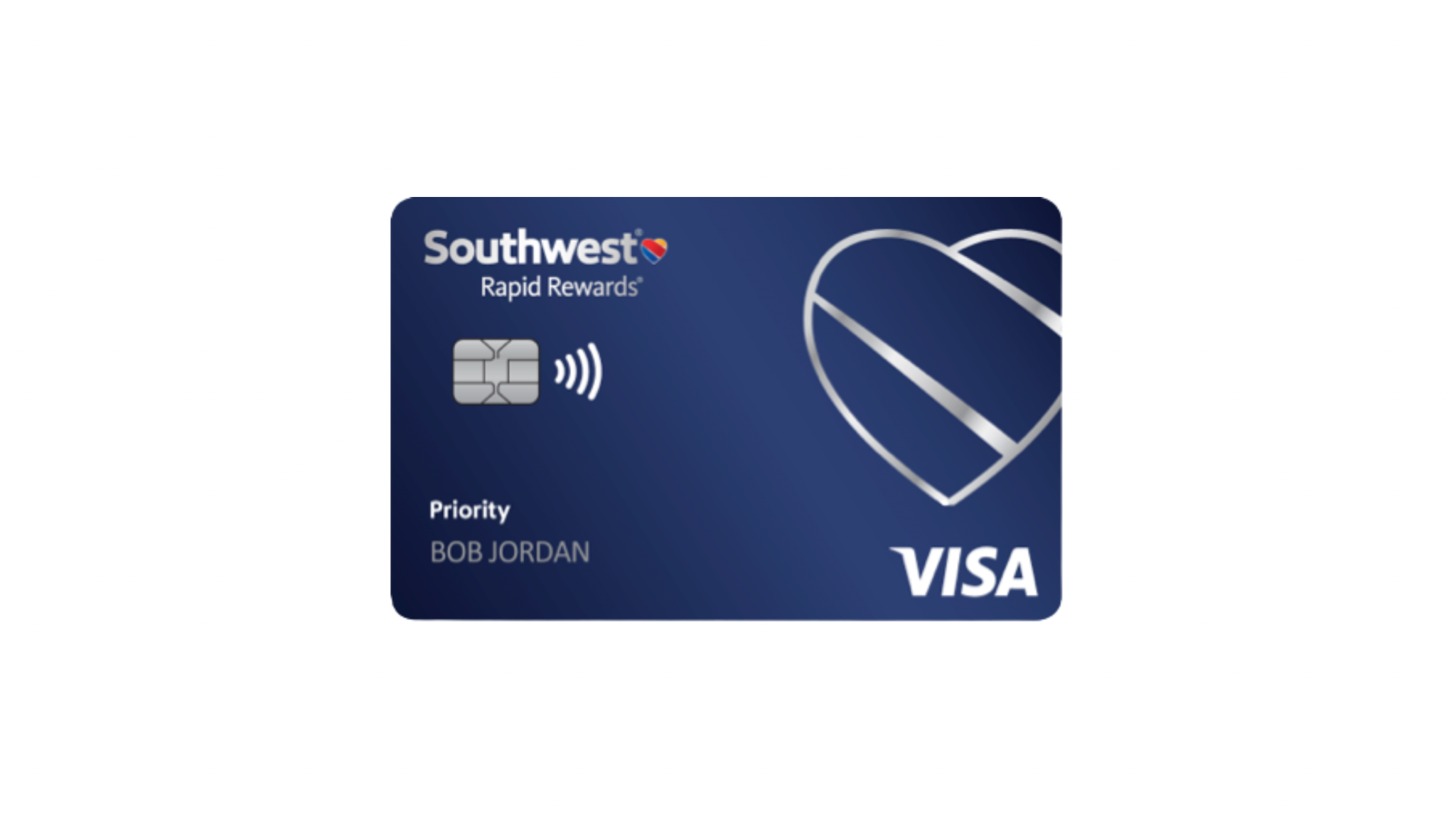 Southwest Rapid Rewards Priority Credit Card Review The Mad Capitalist   Southwest® Rapid Rewards® Priority Credit Card 2048x1152 