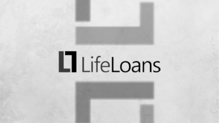 Life Loans review: how does it work and is it good? - The Mad Capitalist