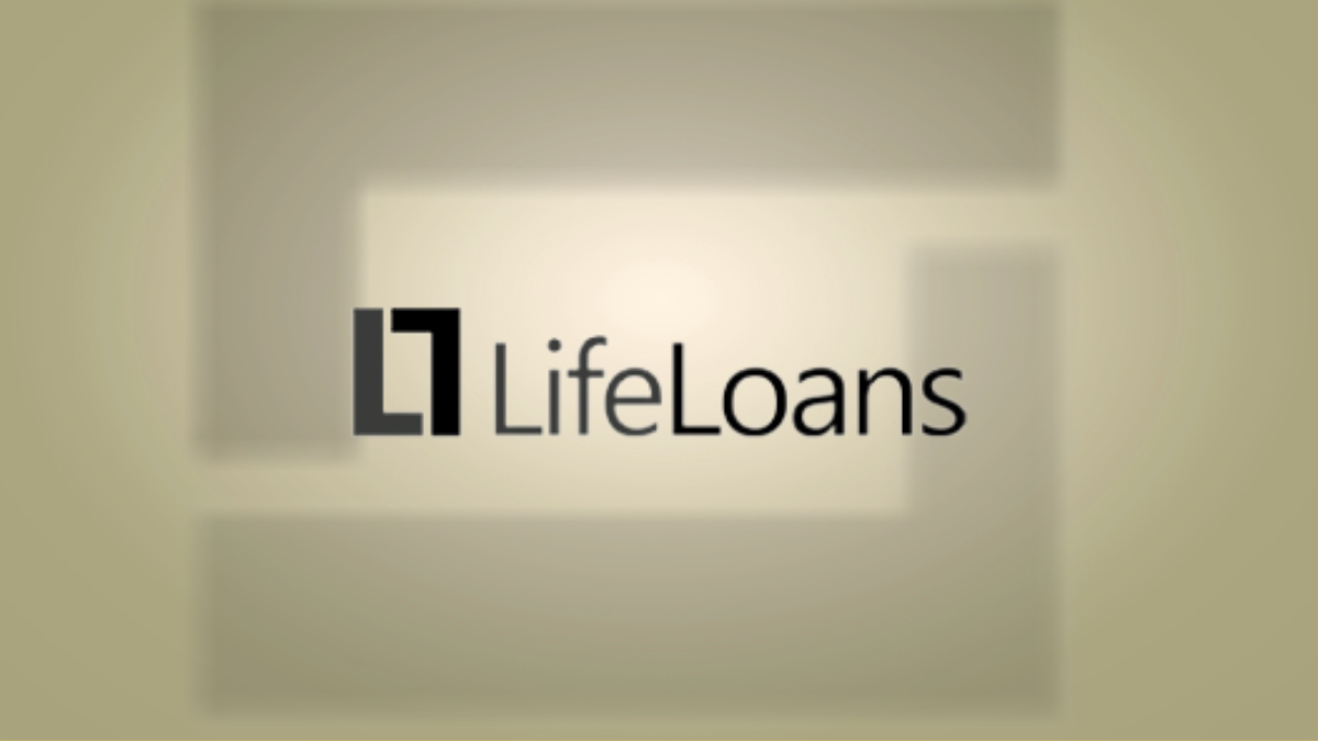 Life Loans Logo