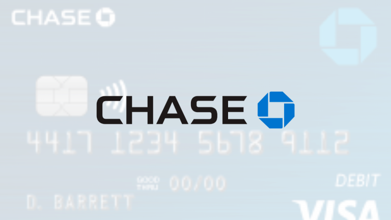 Chase Total Checking® review: everything you need to know - The Mad ...