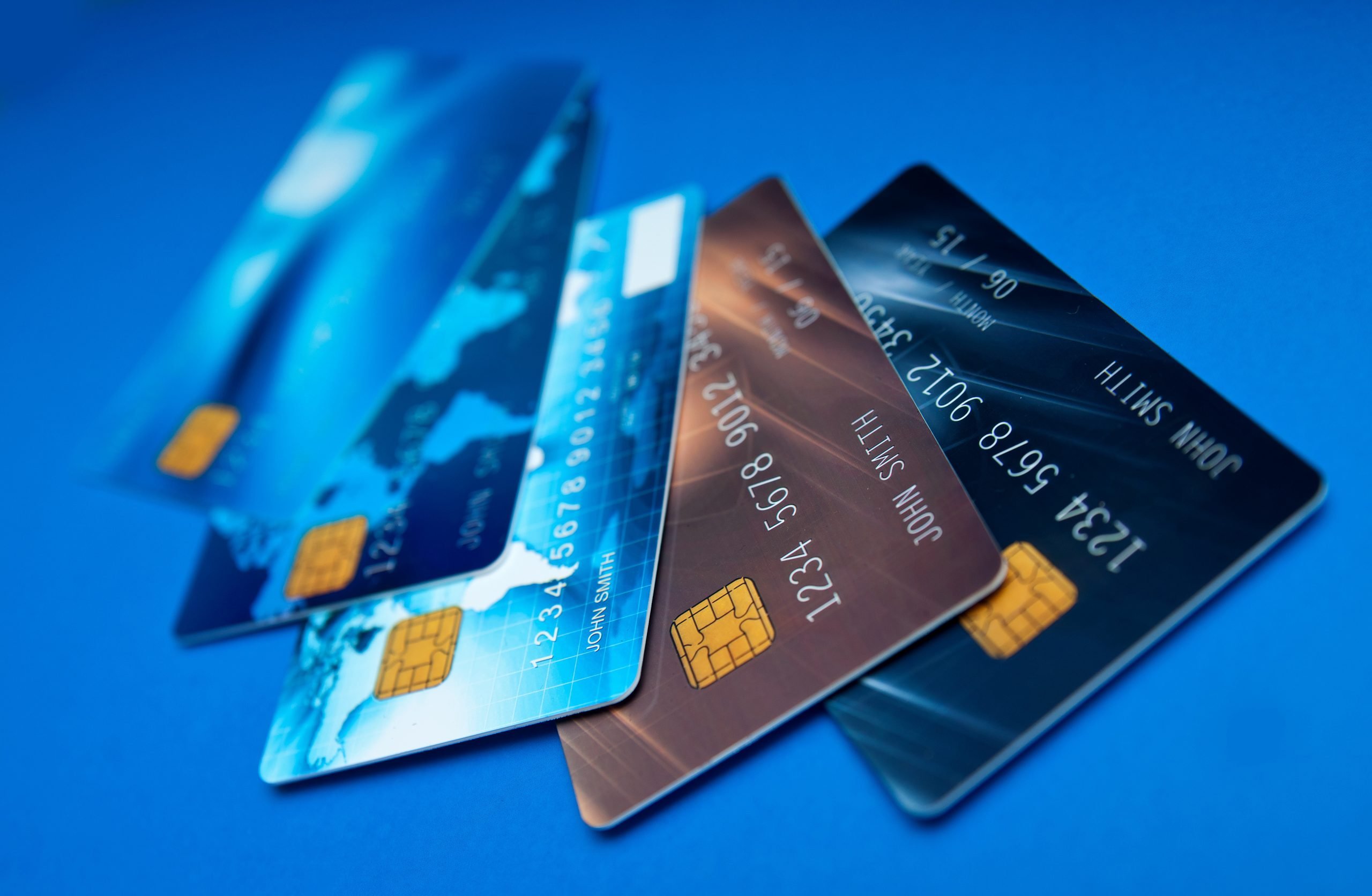 5-best-credit-cards-to-build-credit-the-mad-capitalist