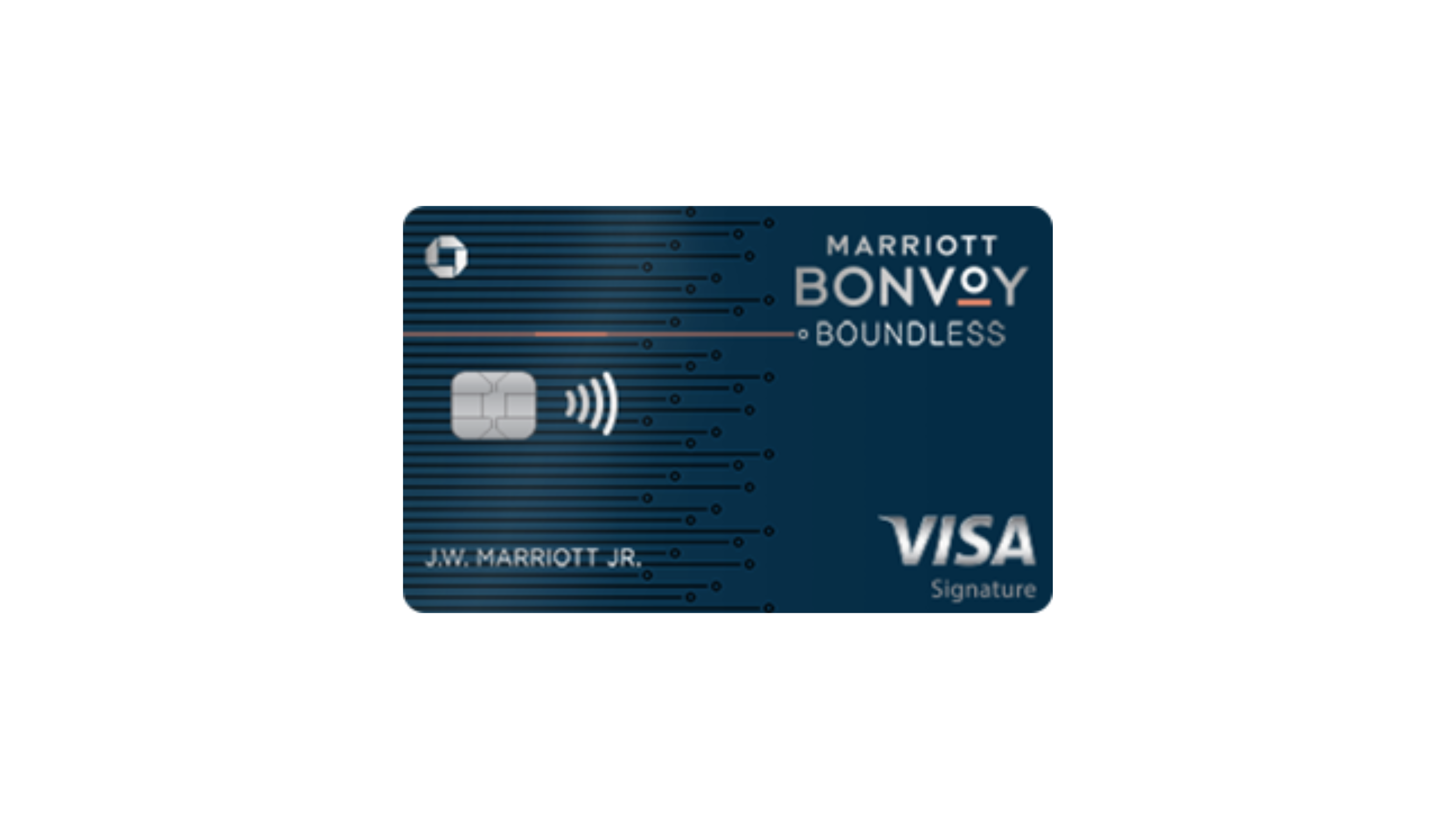 Bonvoy Bountiful Vs Boundlessterms Of Use - pt8rt1y