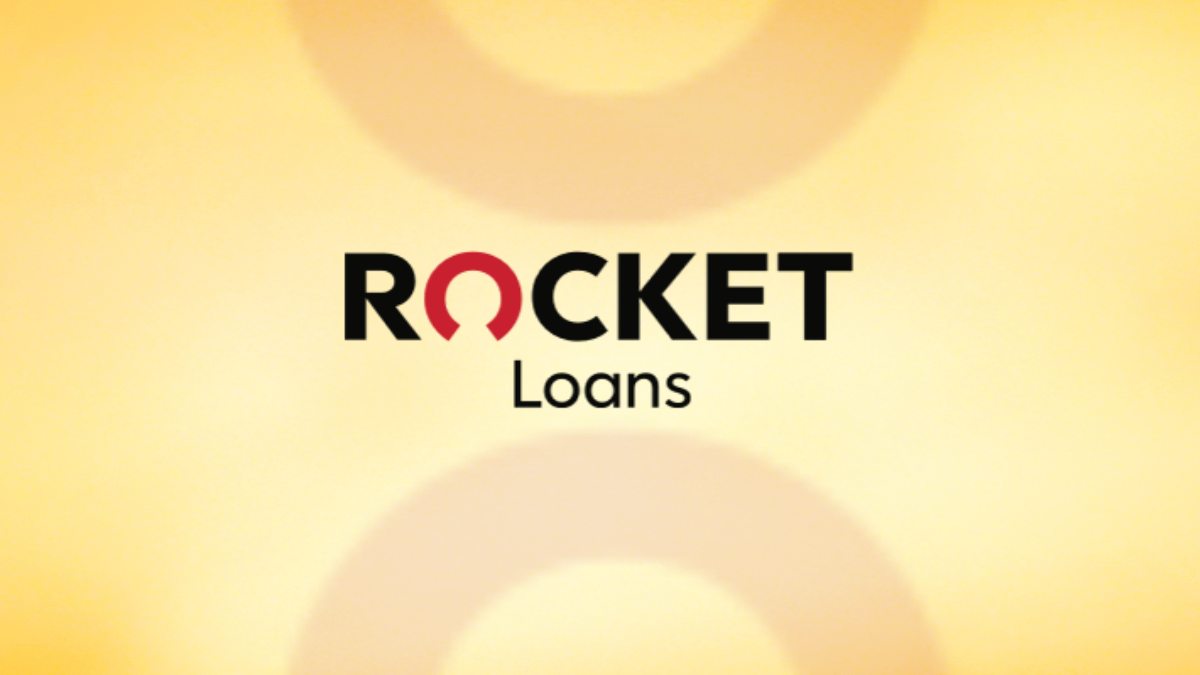 Rocket Loans Review How Does It Work And Is It Good The Mad Capitalist