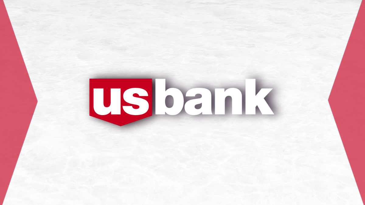 U.S. Bank logo