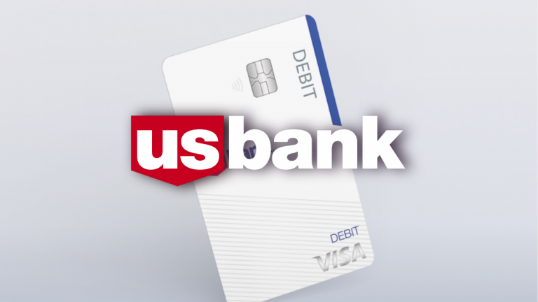 U.S. Bank Smartly™ Checking Review: Is It Right For You? - The Mad ...