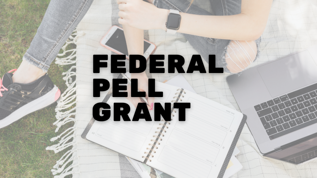 Federal Pell Grant See How To Apply The Mad Capitalist