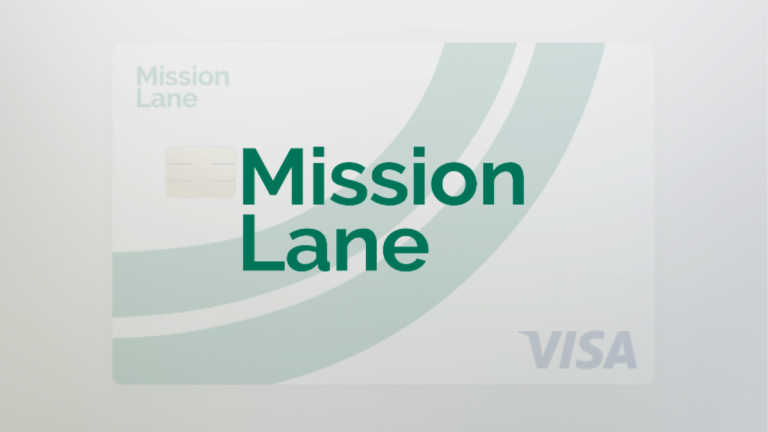 Mission Lane Visa® Credit Card Application How Does It Work The Mad