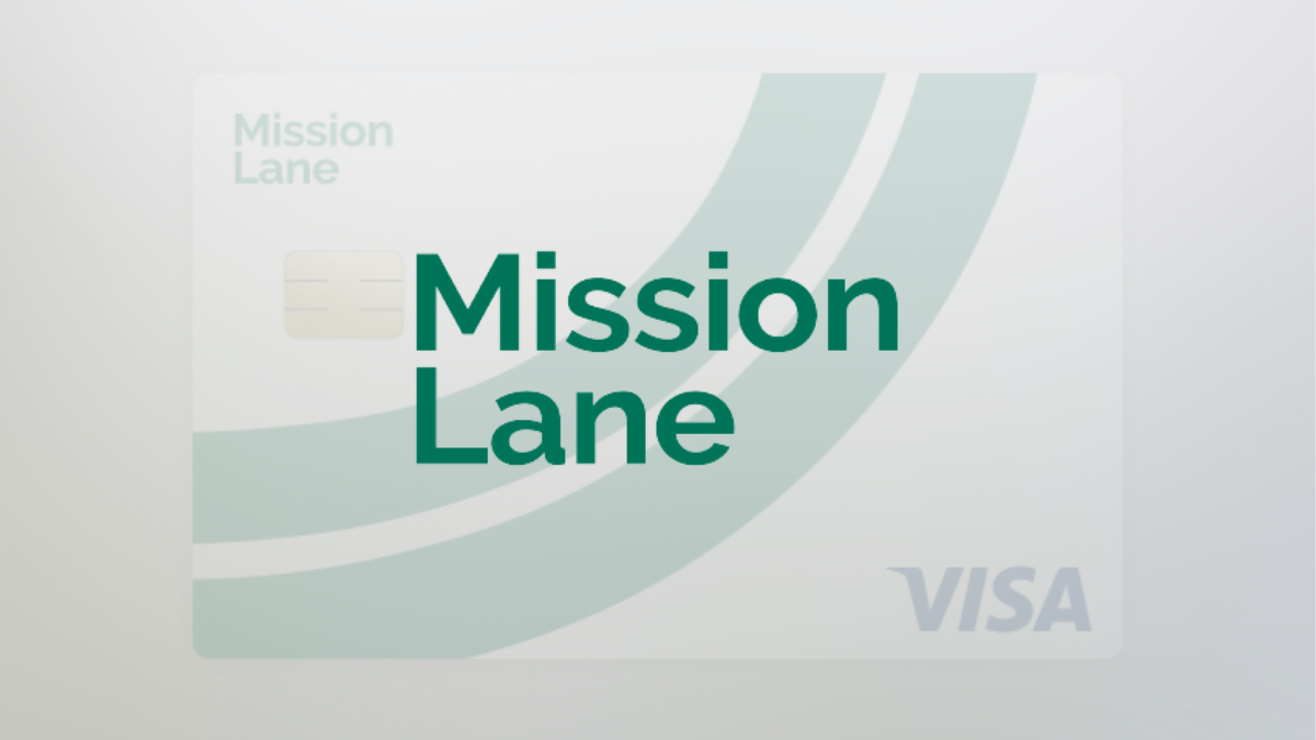 Mission Lane logo