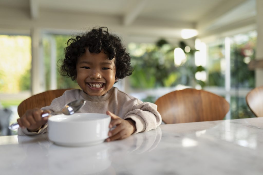 cute-black-toddler-smiling