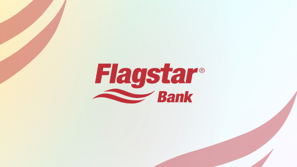 Flagstar Bank logo