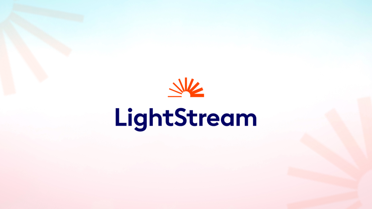 Login To Lightstream Email at Roy Riggs blog