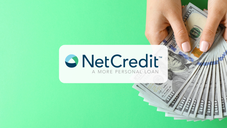 payday loans with no credit check in las vegas