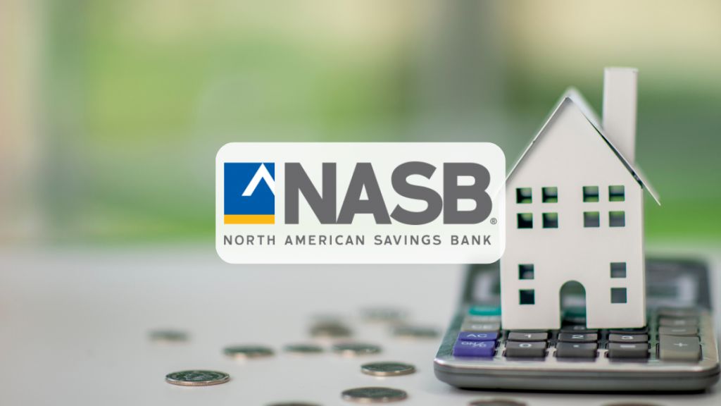 NASB logo