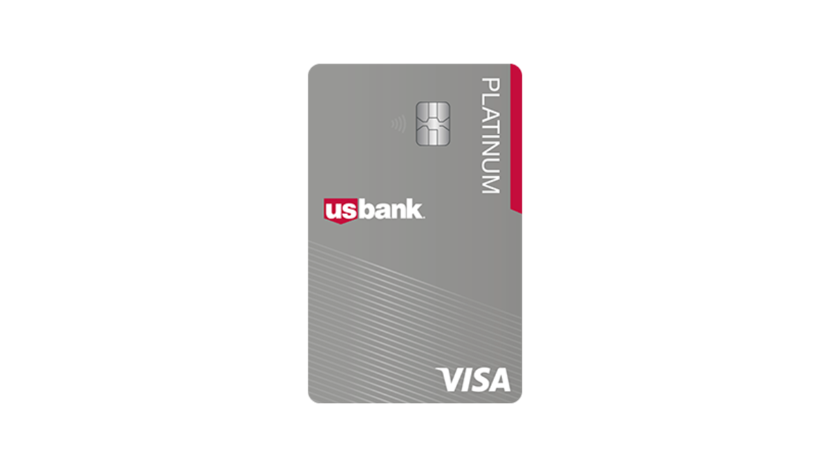 No annual fee: Apply for U.S. Bank Visa® Platinum Card - The Mad Capitalist