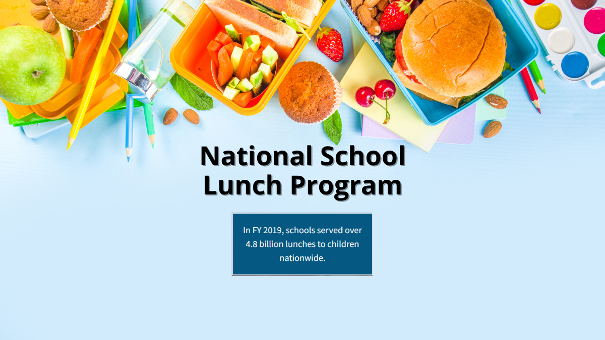 national-school-lunch-program-see-how-to-apply-the-mad-capitalist