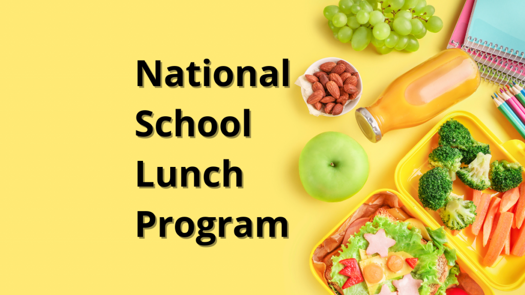 national-school-lunch-program-see-how-to-apply-the-mad-capitalist