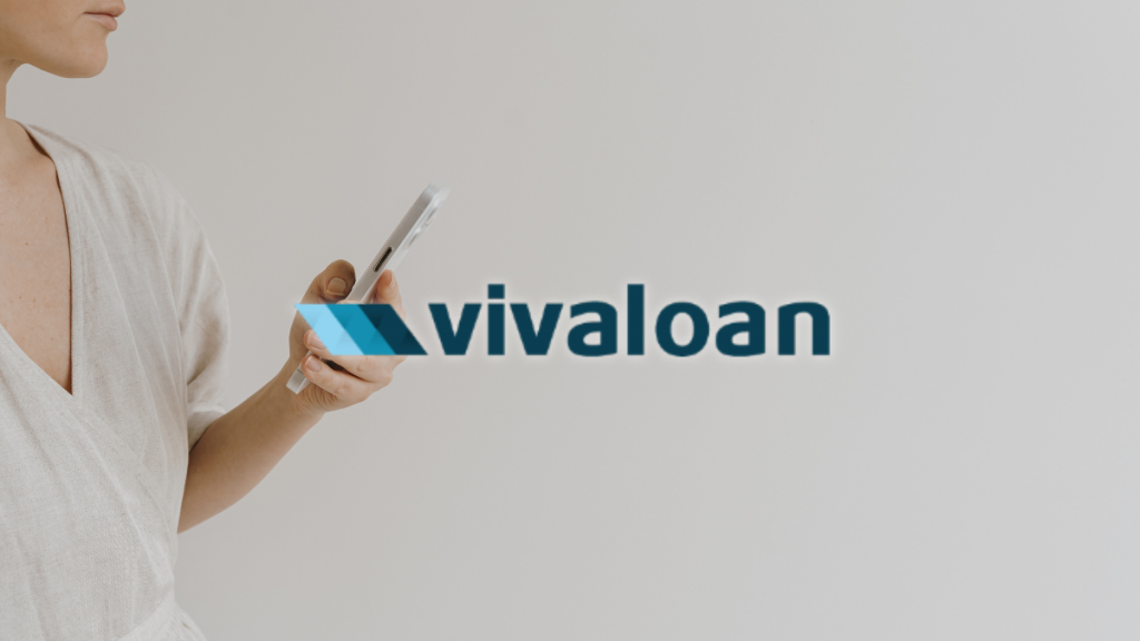 VivaLoan