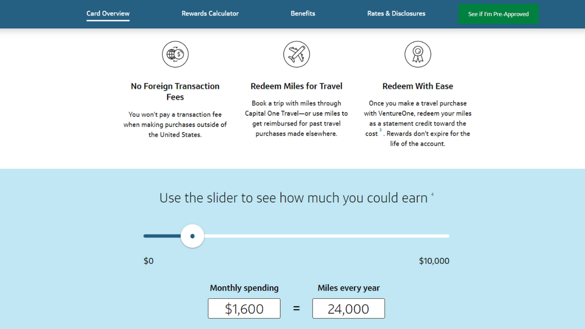 how many payday loans can you have in washington state