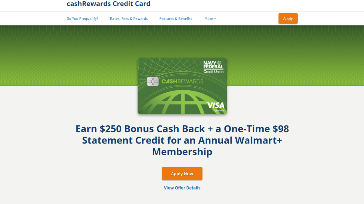 merchant cash advance worldpay