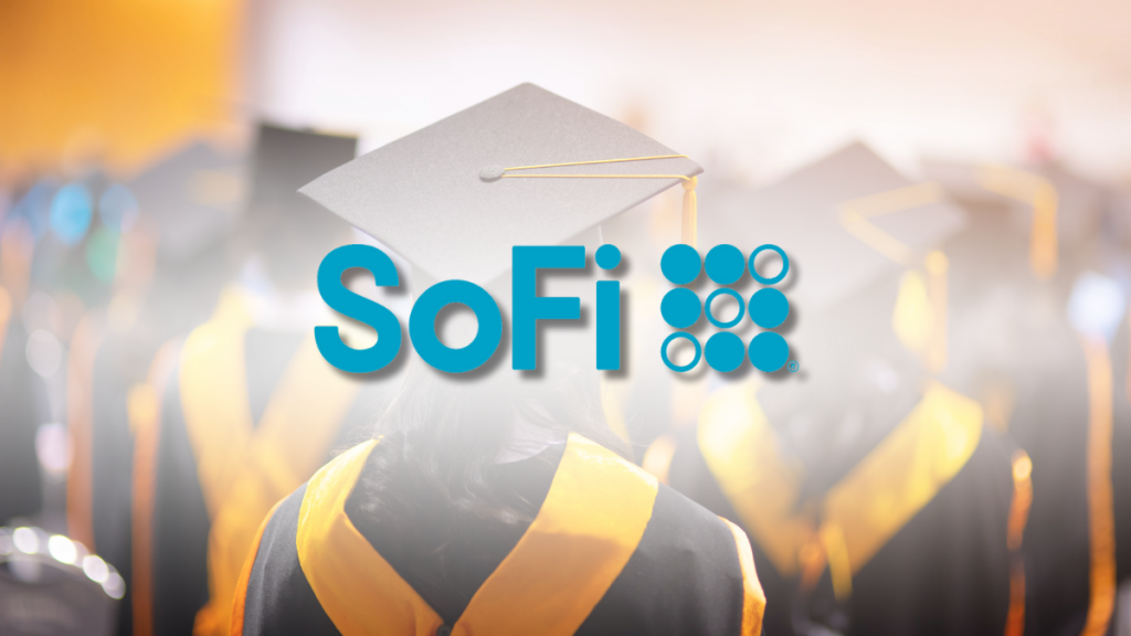 SoFi Student Loan