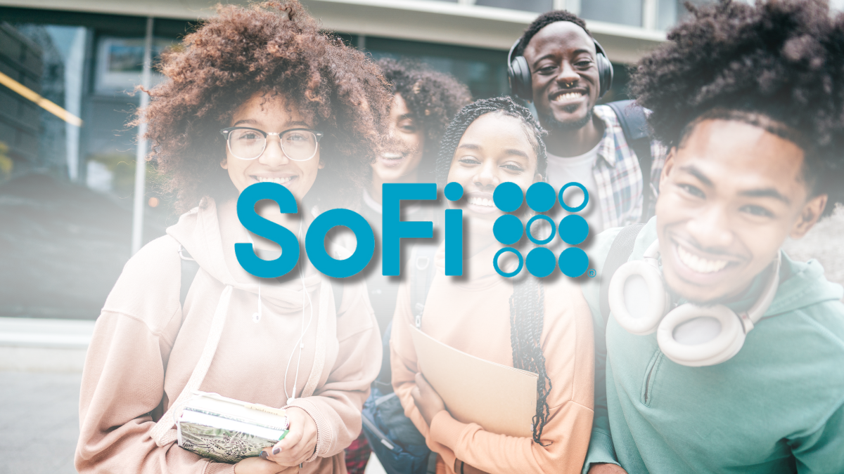 SoFi Student Loan