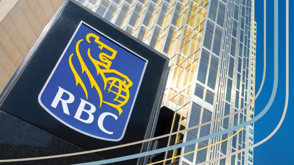 RBC Bank review