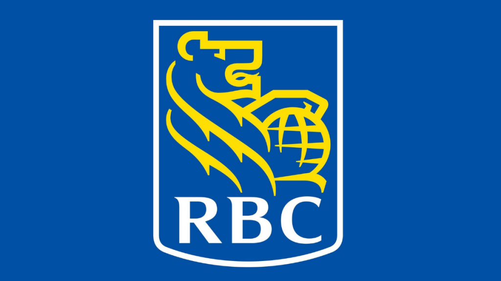 RBC Bank review